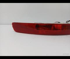FARO FANALE STOP POSTERIORE SINISTRA AUDI Q5 I 200