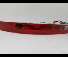 FARO FANALE STOP POSTERIORE SINISTRA AUDI Q5 I 200
