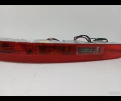 FARO FANALE STOP POSTERIORE SINISTRA AUDI Q5 I 200