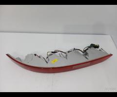 FARO FANALE STOP POSTERIORE SINISTRA AUDI Q5 I 200 - 7