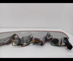 FARO FANALE STOP POSTERIORE SINISTRA AUDI Q5 I 200 - 11