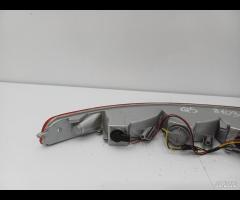 FARO FANALE STOP POSTERIORE SINISTRA AUDI Q5 I 200 - 12