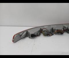 FARO FANALE STOP POSTERIORE SINISTRA AUDI Q5 I 200 - 14