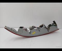 FARO FANALE STOP POSTERIORE SINISTRA AUDI Q5 I 200 - 15