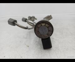 FLAUTO INIETTORI DISTRIBUT. CARBURANTE 651930 2.1D - 13