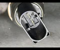 FLAUTO INIETTORI DISTRIBUT. CARBURANTE 651930 2.1D - 14