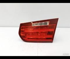FARO FANALE STOP POSTERIORE DX BMW F31 F30 2011-20 - 1