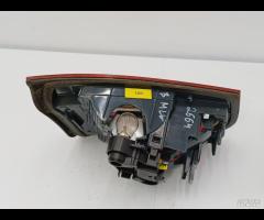 FARO FANALE STOP POSTERIORE DX BMW F31 F30 2011-20 - 6