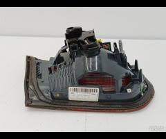 FARO FANALE STOP POSTERIORE DX BMW F31 F30 2011-20 - 7