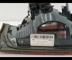 FARO FANALE STOP POSTERIORE DX BMW F31 F30 2011-20 - 8