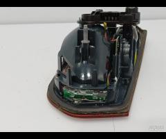 FARO FANALE STOP POSTERIORE DX BMW F31 F30 2011-20 - 9