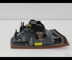 FARO FANALE STOP POSTERIORE DX BMW F31 F30 2011-20 - 10