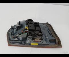 FARO FANALE STOP POSTERIORE DX BMW F31 F30 2011-20 - 11