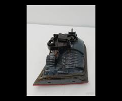 FARO FANALE STOP POSTERIORE DX BMW F31 F30 2011-20 - 12