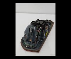 FARO FANALE STOP POSTERIORE DX BMW F31 F30 2011-20 - 13