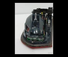 FARO FANALE STOP POSTERIORE DX BMW F31 F30 2011-20 - 14