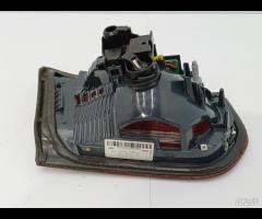 FARO FANALE STOP POSTERIORE DX BMW F31 F30 2011-20 - 15