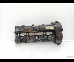 COPERCHIO VALVOLE COPERCHIO TESTATA 2.1D 101Kw 136 - 1