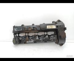 COPERCHIO VALVOLE COPERCHIO TESTATA 2.1D 101Kw 136 - 2