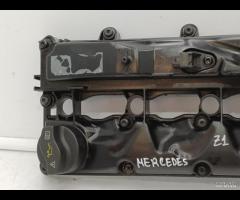 COPERCHIO VALVOLE COPERCHIO TESTATA 2.1D 101Kw 136 - 4