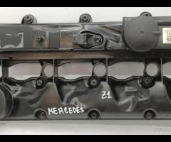 COPERCHIO VALVOLE COPERCHIO TESTATA 2.1D 101Kw 136 - 5