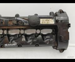 COPERCHIO VALVOLE COPERCHIO TESTATA 2.1D 101Kw 136 - 6