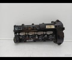 COPERCHIO VALVOLE COPERCHIO TESTATA 2.1D 101Kw 136 - 7