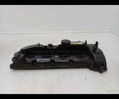 COPERCHIO VALVOLE COPERCHIO TESTATA 2.1D 101Kw 136 - 8