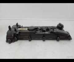 COPERCHIO VALVOLE COPERCHIO TESTATA 2.1D 101Kw 136 - 10