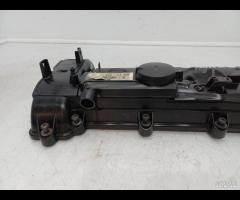 COPERCHIO VALVOLE COPERCHIO TESTATA 2.1D 101Kw 136 - 11