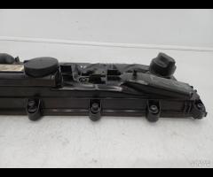 COPERCHIO VALVOLE COPERCHIO TESTATA 2.1D 101Kw 136 - 12