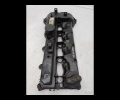 COPERCHIO VALVOLE COPERCHIO TESTATA 2.1D 101Kw 136 - 14