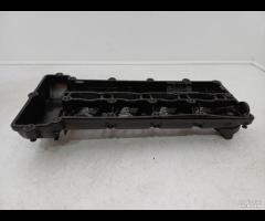 COPERCHIO VALVOLE COPERCHIO TESTATA 2.1D 101Kw 136 - 15