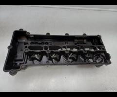 COPERCHIO VALVOLE COPERCHIO TESTATA 2.1D 101Kw 136 - 16