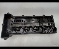 COPERCHIO VALVOLE COPERCHIO TESTATA 2.1D 101Kw 136 - 17