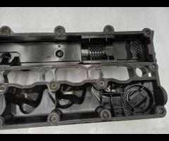 COPERCHIO VALVOLE COPERCHIO TESTATA 2.1D 101Kw 136 - 18
