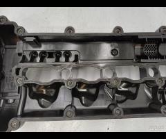 COPERCHIO VALVOLE COPERCHIO TESTATA 2.1D 101Kw 136 - 19