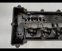 COPERCHIO VALVOLE COPERCHIO TESTATA 2.1D 101Kw 136 - 20