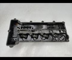 COPERCHIO VALVOLE COPERCHIO TESTATA 2.1D 101Kw 136 - 21