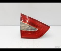 FARO FANALE STOP POSTERIORE SINISTRA HYUNDAI IX35 - 1