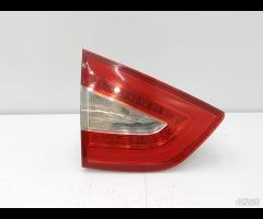 FARO FANALE STOP POSTERIORE SINISTRA HYUNDAI IX35 - 2