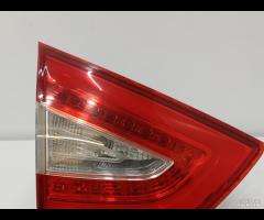 FARO FANALE STOP POSTERIORE SINISTRA HYUNDAI IX35 - 3