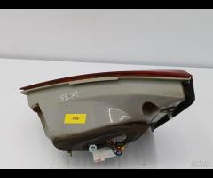 FARO FANALE STOP POSTERIORE SINISTRA HYUNDAI IX35 - 6