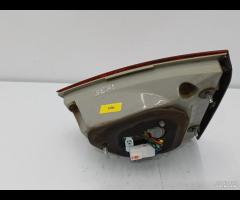 FARO FANALE STOP POSTERIORE SINISTRA HYUNDAI IX35 - 7