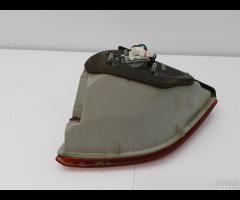 FARO FANALE STOP POSTERIORE SINISTRA HYUNDAI IX35 - 8