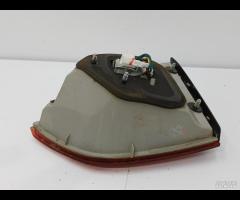 FARO FANALE STOP POSTERIORE SINISTRA HYUNDAI IX35 - 9