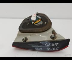 FARO FANALE STOP POSTERIORE SINISTRA HYUNDAI IX35 - 11