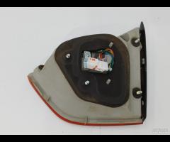 FARO FANALE STOP POSTERIORE SINISTRA HYUNDAI IX35 - 12