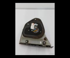 FARO FANALE STOP POSTERIORE SINISTRA HYUNDAI IX35 - 14