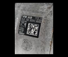 COMPRESSORE ARIA CONDIZIONATA 2.0D AUDI A6 C6 / SK - 3